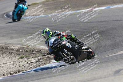 media/Oct-06-2025-2WTD (Mon) [[90522c3a0b]]/A Group/2pm (Off Ramp)/